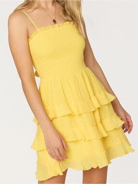 reyna jacquard flare mini dress Francesca's Collections | Dresses | Francescas Reyna Jacquard Flare Mini  Dress